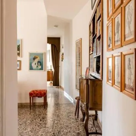 Casa Pancrazia Taormina