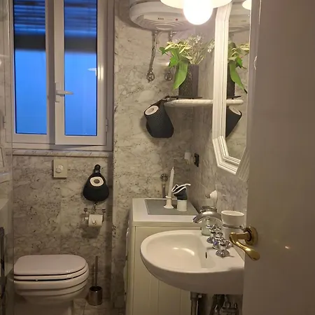 Casa Pancrazia Taormina