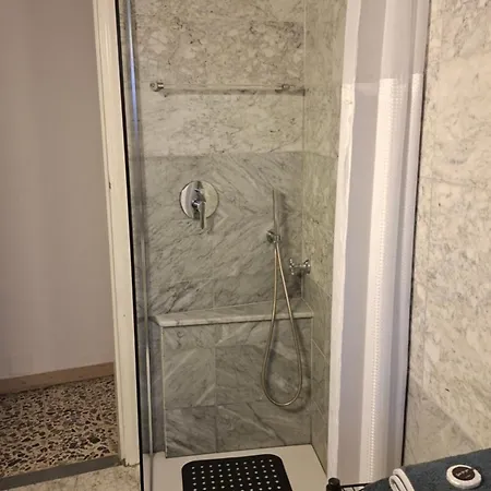 Casa Pancrazia Appartamento *