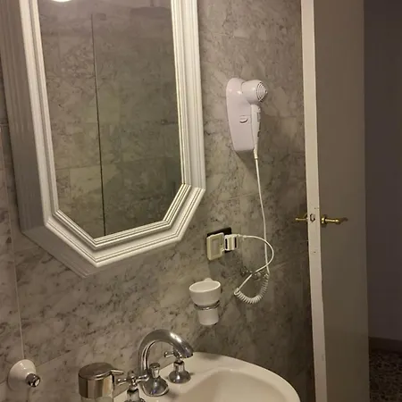 Casa Pancrazia Appartamento