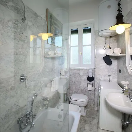 Casa Pancrazia Taormina