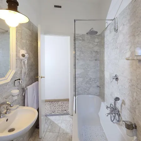 Casa Pancrazia Taormina