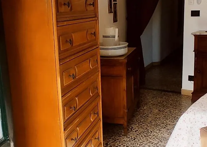 Casa Pancrazia Taormina