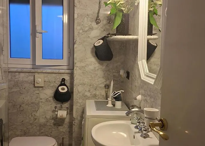 Casa Pancrazia Taormina