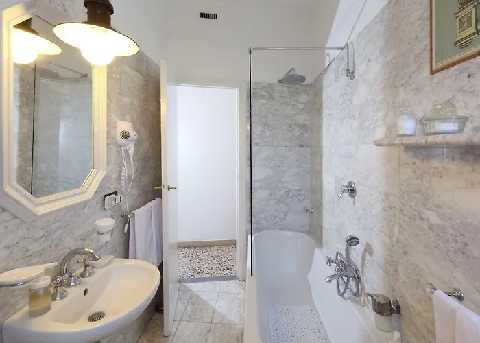 Casa Pancrazia Taormina